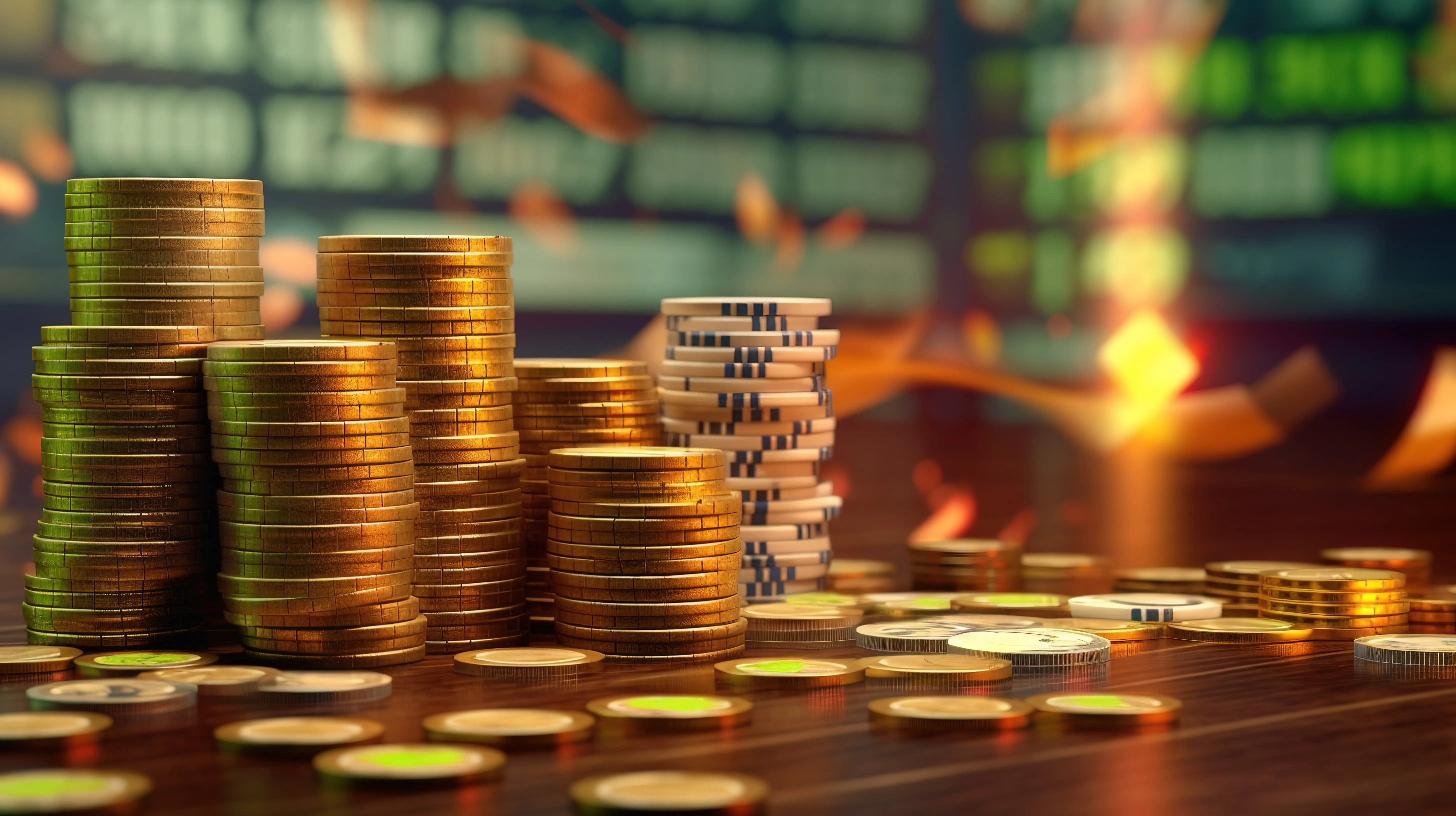 Đội ngũ chuyên gia đa dạng và tận tâm của Cwin 05 cùng nhau kiến tạo tương lai giải trí