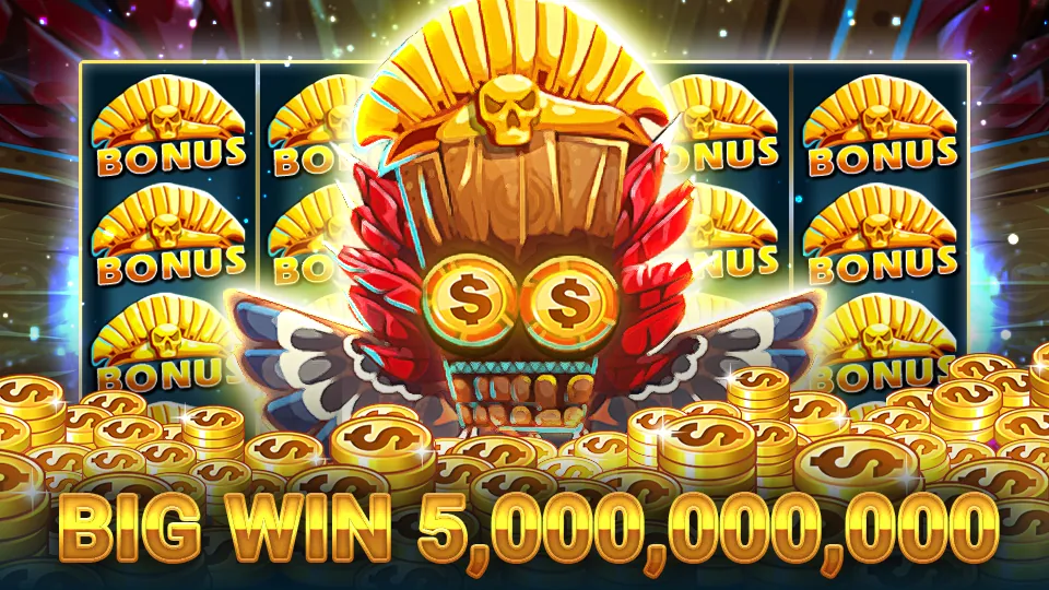 cwin 05 lotto trực tuyến