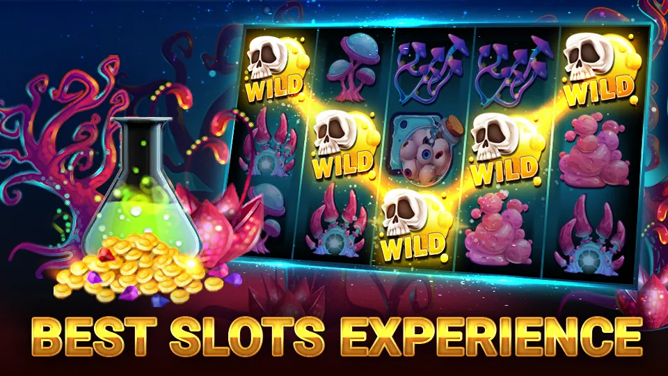 cwin 05 casino trực tuyến