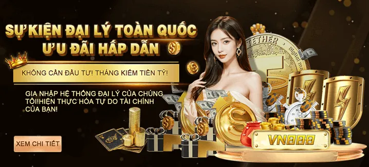 Chương trình hoàn trả hàng tuần tại cwin 05