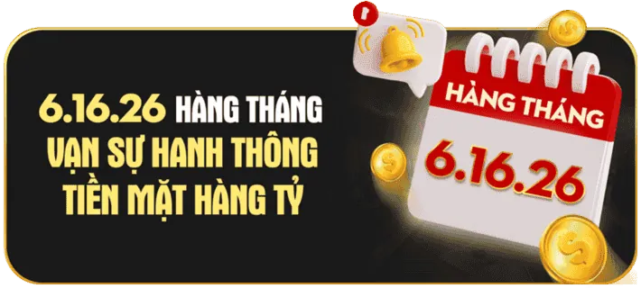 Hoàn Trả CWIN 05