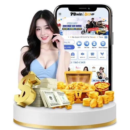 Game Bắn Cá Tiên Cánh tại Cwin 05