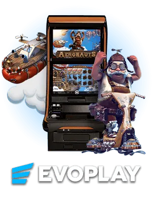 Hỗ trợ khách hàng 24/7 cwin 05