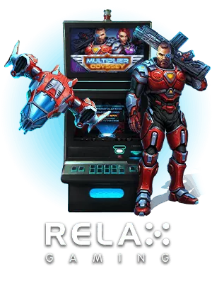 Ưu đãi và khuyến mãi cwin 05