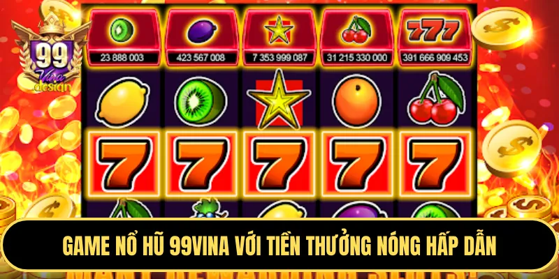 Banner kêu gọi hành động đại lý cwin 05