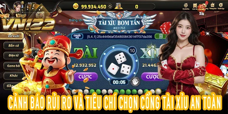 Bí quyết săn Jackpot Nổ Hũ tại cwin 05