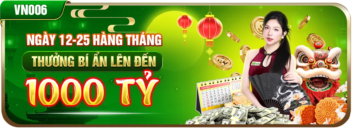 Giao Dịch An Toàn & Nhanh Chóng Với Cwin 05