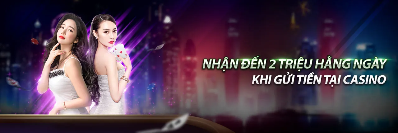 Hình ảnh chính cwin 05 2026: Nền Tảng Giải Trí Hàng Đầu