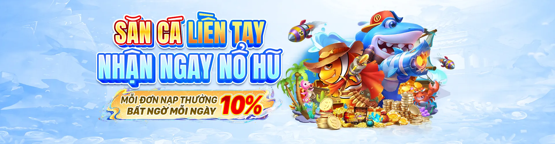 Hình ảnh sang trọng của Chương Trình VIP cwin 05