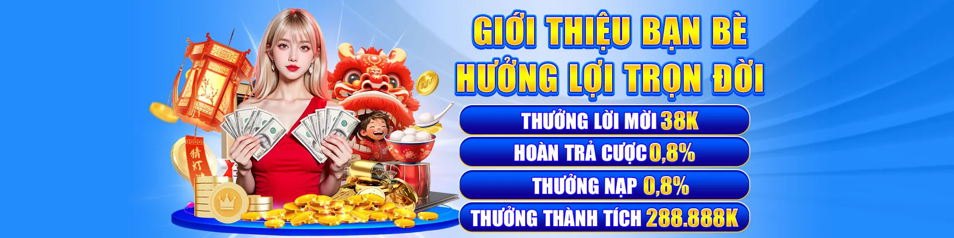 Máy đánh bạc nổ hũ tại Cwin 05 với tiền vàng và biểu tượng chiến thắng