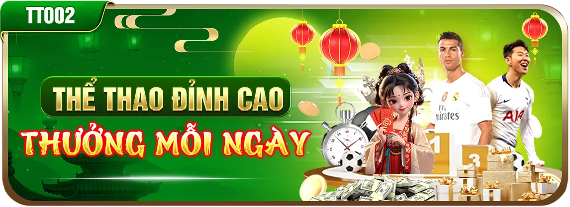 Cá cược thể thao cwin 05 với sân vận động sôi động