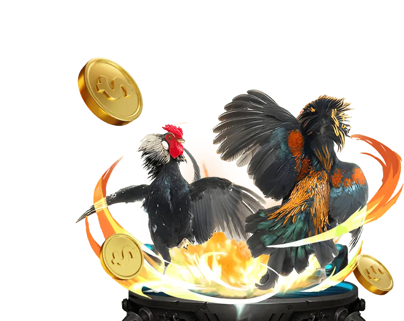 Đồ họa 3D sống động và âm thanh chân thực tại Cwin 05