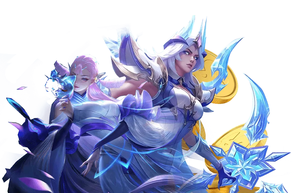 Tải ứng dụng cwin 05 trên điện thoại