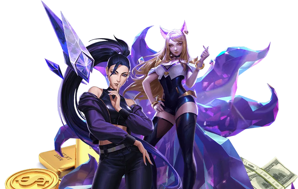 Chương trình VIP cwin 05