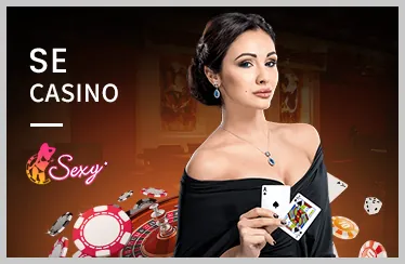 Casino trực tuyến cwin 05