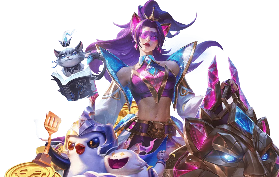 Sự kiện lễ hội cwin 05