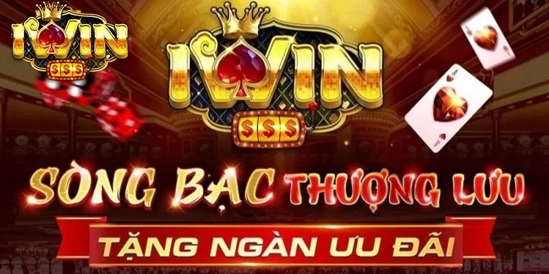 Công nghệ bảo mật tiên tiến của cwin 05