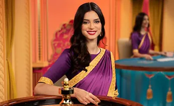 Biểu tượng cấp độ VIP Bạc